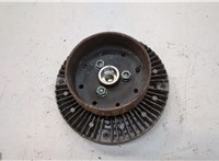  Муфта вентилятора (вискомуфта) Volkswagen Passat 5 2000-2005 20626716 #3