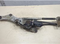 Механизм стеклоочистителя (трапеция дворников) Lexus RX 1998-2003 20626720 #1