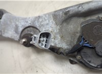  Механизм стеклоочистителя (трапеция дворников) Lexus RX 1998-2003 20626720 #3