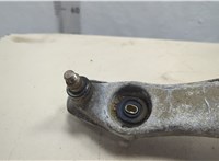  Механизм стеклоочистителя (трапеция дворников) Lexus RX 1998-2003 20626720 #5