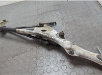 8515048020, 8511048030 Механизм стеклоочистителя (трапеция дворников) Lexus RX 1998-2003 20626720 #7