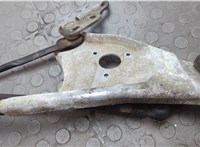 8515048020, 8511048030 Механизм стеклоочистителя (трапеция дворников) Lexus RX 1998-2003 20626720 #8