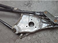 8515048020, 8511048030 Механизм стеклоочистителя (трапеция дворников) Lexus RX 1998-2003 20626720 #9