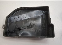  Блок предохранителей Suzuki Kizashi 2009-2014 20626721 #3
