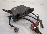  Блок предохранителей Suzuki Kizashi 2009-2014 20626721 #4