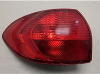  Фонарь (задний) Subaru Tribeca (B9) 2004-2014 20626722 #1