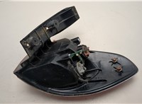  Фонарь (задний) Subaru Tribeca (B9) 2004-2014 20626722 #2