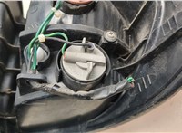 Фонарь (задний) Subaru Tribeca (B9) 2004-2014 20626722 #3