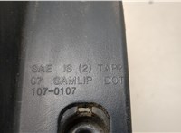  Фонарь (задний) Subaru Tribeca (B9) 2004-2014 20626722 #4