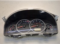  Щиток приборов (приборная панель) Mazda Tribute 2001-2007 20626723 #1