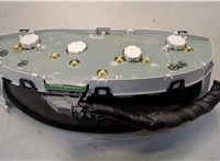  Щиток приборов (приборная панель) Mazda Tribute 2001-2007 20626723 #3