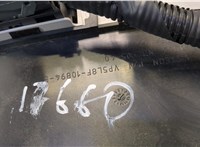  Щиток приборов (приборная панель) Mazda Tribute 2001-2007 20626723 #5