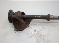  Полуось (приводной вал, шрус) Lexus RX 1998-2003 20626724 #1
