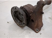  Полуось (приводной вал, шрус) Lexus RX 1998-2003 20626724 #2