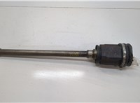 Полуось (приводной вал, шрус) BMW X6 E71 2007-2014 20626725 #1