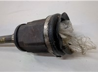  Полуось (приводной вал, шрус) BMW X6 E71 2007-2014 20626725 #2