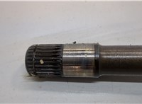  Полуось (приводной вал, шрус) BMW X6 E71 2007-2014 20626725 #3