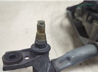 2L8Z17566BA Механизм стеклоочистителя (трапеция дворников) Ford Escape 2000-2006 20626727 #2