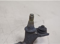 2L8Z17566BA Механизм стеклоочистителя (трапеция дворников) Ford Escape 2000-2006 20626727 #3