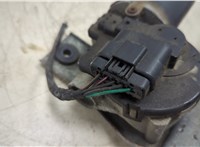 2L8Z17566BA Механизм стеклоочистителя (трапеция дворников) Ford Escape 2000-2006 20626727 #4