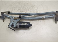 2L8Z17566BA Механизм стеклоочистителя (трапеция дворников) Ford Escape 2000-2006 20626727 #5