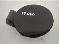 773510C070, 773050C050 Лючок бензобака Toyota Tundra 2007-2013 20626728 #1