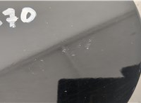 773510C070, 773050C050 Лючок бензобака Toyota Tundra 2007-2013 20626728 #2