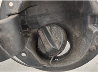 773510C070, 773050C050 Лючок бензобака Toyota Tundra 2007-2013 20626728 #3