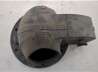 773510C070, 773050C050 Лючок бензобака Toyota Tundra 2007-2013 20626728 #4