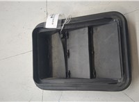  Воздуховод Toyota Prius 2015-2019 20626729 #1