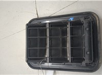  Воздуховод Toyota Prius 2015-2019 20626729 #2