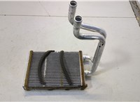  Радиатор отопителя (печки) Nissan Pathfinder 2012-2020 20626734 #1