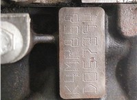  Форсунка топливная Renault Megane 3 2009-2016 11514863 #3