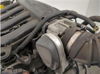  Форсунка топливная Renault Megane 3 2009-2016 11514863 #4