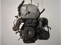  Форсунка топливная Renault Megane 3 2009-2016 11514863 #1