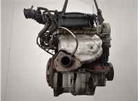  Форсунка топливная Renault Megane 3 2009-2016 11514863 #5