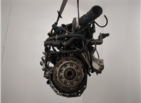  Форсунка топливная Renault Megane 3 2009-2016 11514863 #6