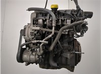  Форсунка топливная Renault Megane 3 2009-2016 11514863 #7