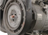  Форсунка топливная Renault Megane 3 2009-2016 11514863 #8