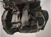  Форсунка топливная Renault Megane 3 2009-2016 11514863 #9