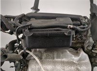  Форсунка топливная Renault Megane 3 2009-2016 11514863 #11