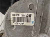  Форсунка топливная Renault Megane 3 2009-2016 11514863 #12