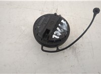 Пробка топливного бака Nissan 350Z 2002-2009 20626736 #1