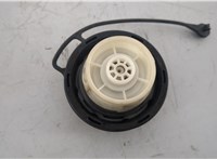  Пробка топливного бака Nissan 350Z 2002-2009 20626736 #2