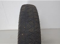  Колесо запасное (таблетка) Mercedes E-Coupe C207 2009-2016 20626737 #1