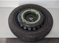  Колесо запасное (таблетка) Mercedes E-Coupe C207 2009-2016 20626737 #2