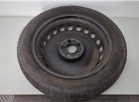  Колесо запасное (таблетка) Mercedes E-Coupe C207 2009-2016 20626737 #3