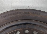  Колесо запасное (таблетка) Mercedes E-Coupe C207 2009-2016 20626737 #4