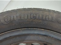  Колесо запасное (таблетка) Mercedes E-Coupe C207 2009-2016 20626737 #5