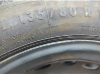  Колесо запасное (таблетка) Mercedes E-Coupe C207 2009-2016 20626737 #6